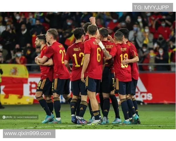 太原国际足球比赛直播精彩瞬间回顾与赛程安排全解析