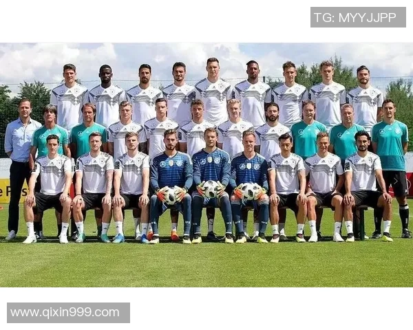 精彩对决葡萄牙与埃及足球赛直播全程回顾与分析