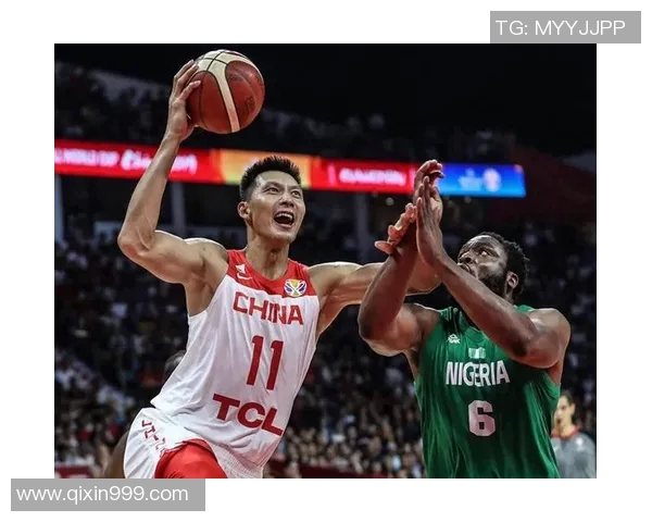 易建联领衔篮网对决国王球队精彩瞬间回顾与分析