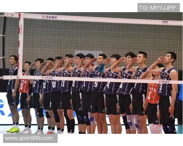 挪威超级联赛新赛季展望球队实力对比与球员转会动态分析