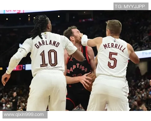 骑士队与老鹰季后赛激战回顾球员表现与战术分析全解析