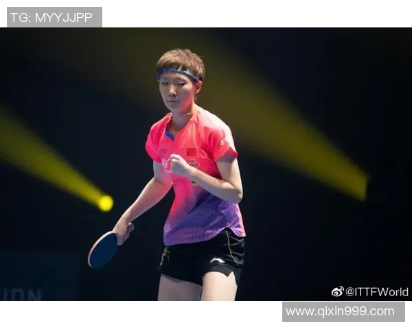 吉林汉姆与西汉联姆激战在即谁将赢得这场精彩对决