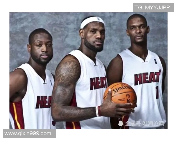 湖人对热火精彩对决今日回放全程回顾与分析带你重温比赛瞬间