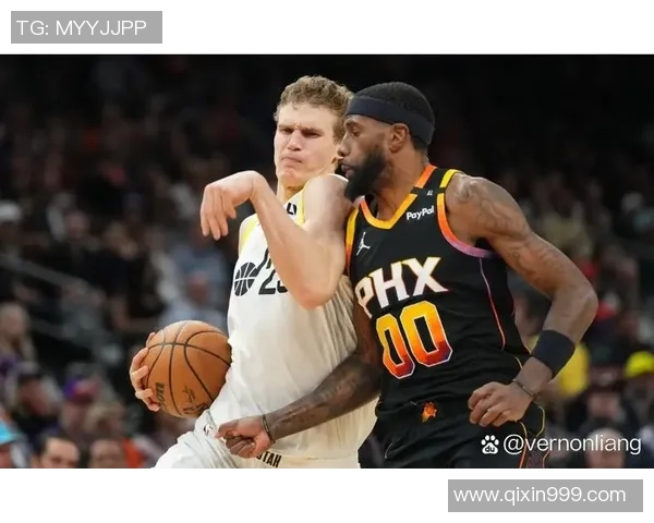 魔术队与太阳队对决分析大小分走势及投注策略探讨